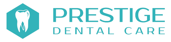 Prestige Dental Care (Престиж ДіСі)