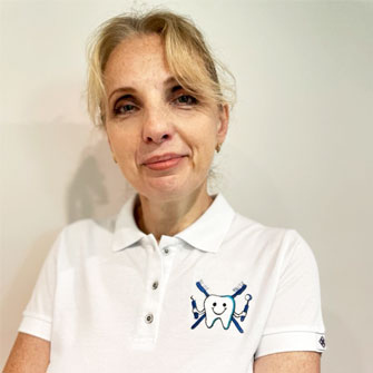 Гончаренко https://prestige-dc.com.ua/wp-content/uploads/2025/11/goncharenko.jpg