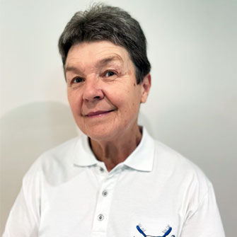 Івашенко https://prestige-dc.com.ua/wp-content/uploads/2025/11/ivashenko.jpg